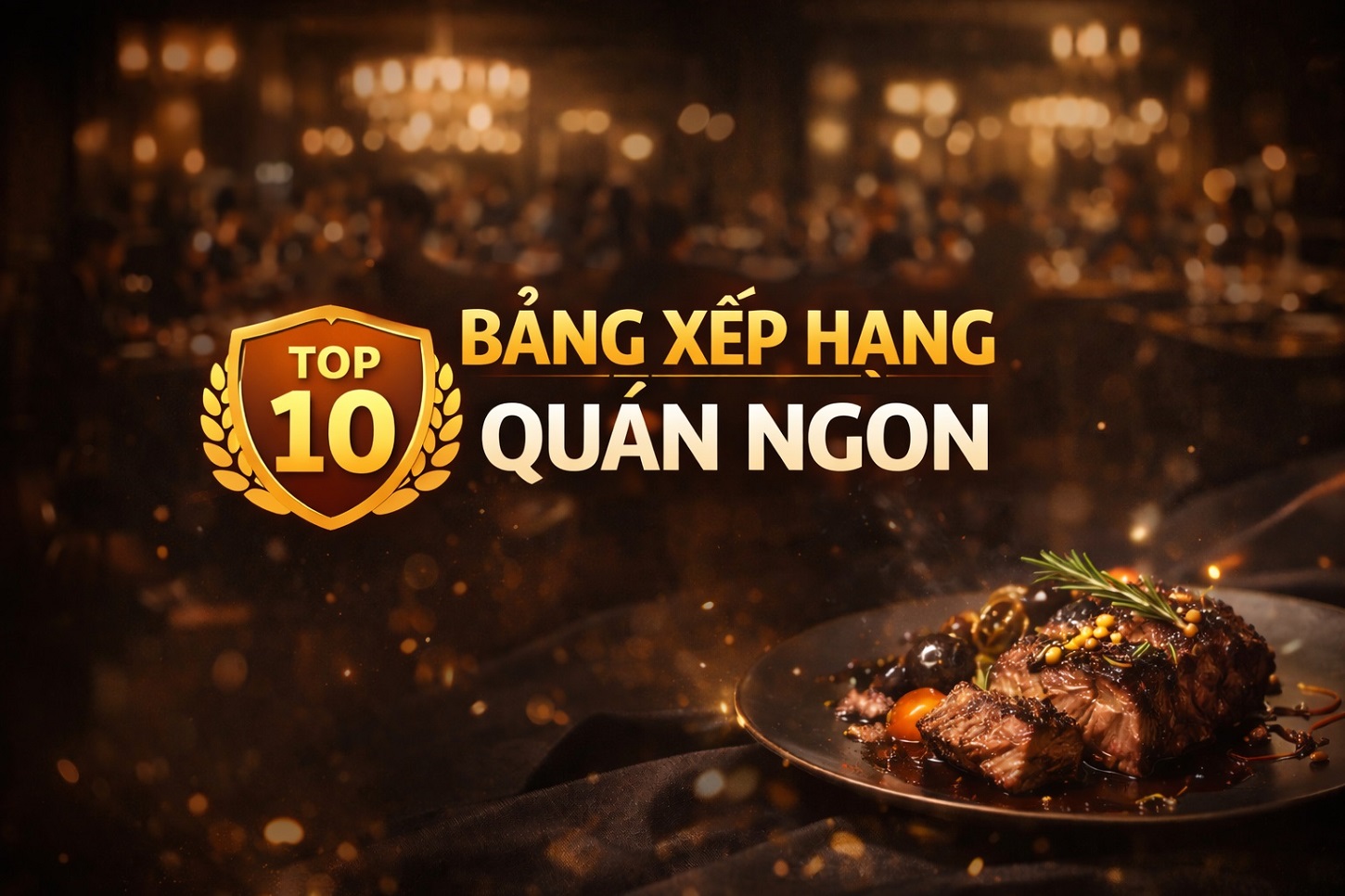 Banner kinh nghiệm